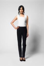 Millicent Pant - Black