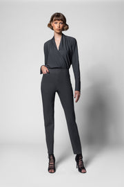 Millicent Pant - Cargo