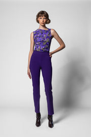 Millicent Pant - Viola