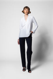 Lucia Blouse - Supermoon