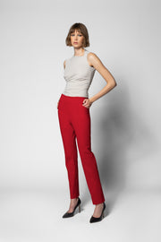 Millicent Pant - Orbit