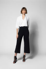 Kamala 3 Pant - Black