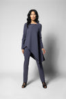 Ana Tunic - Neptune