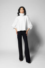 Maki Top - Supermoon