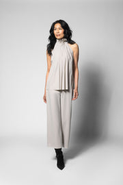 Hedda Top - Avalanche