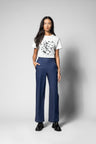 Estrela Jean - Denim 24