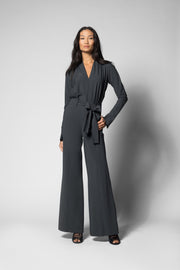 Kiara Pant - Cargo