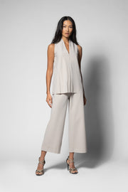 Salome 2 Top - Avalanche