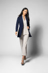 Esmee Jacket - Midnight