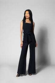 Kiara Pant - Black