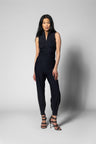 Raku Pant - Black
