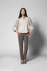 Thara Top - Avalanche Laser