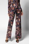 Marta Pant - Samsun Print