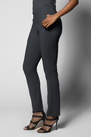 Millicent Pant - Cargo