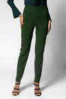 Millicent Pant - Laurel