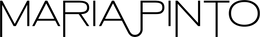 Maria Pinto logo