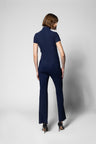 Makiko Top - Midnight