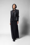 Meva Jacket - Guntar