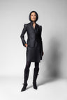 Meva Jacket - Guntar