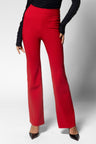 Natasha 2 Pant - Desire