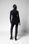 Nasrin Jacket - Black