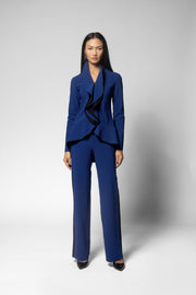 Nasrin Jacket - Marmara