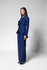 Nasrin Jacket - Marmara