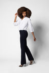 Natasha 2 Pant - Black