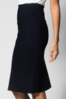 New York Skirt - Black