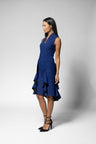 Olta Dress - Marmara