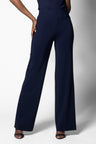 Penelope 2 Pant - Midnight