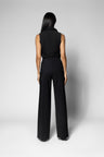 Penelope 2 Pant - Black