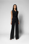Penelope 2 Pant - Black