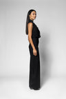 Penelope 2 Pant - Black