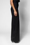 Penelope 2 Pant - Black