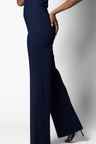 Penelope 2 Pant - Midnight