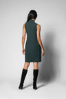 Rafaela Dress - Tourmaline