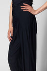 Raku Pant - Black