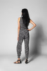 Raku Pant - Rio Print