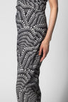 Raku Pant - Rio Print
