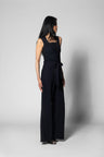 Kiara Pant - Black