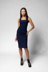 Redmane Top - Midnight