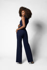 Penelope 2 Pant - Midnight