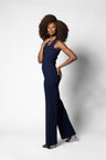 Penelope 2 Pant - Midnight