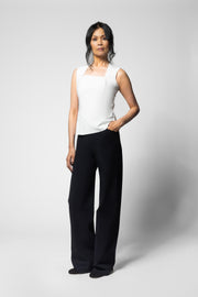 Redmane Top - Supermoon