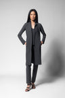 Reefer Coat - Cargo
