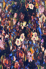 Marta Pant - Samsun Print