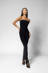 Rani Pant - Black