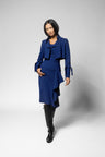 Lunara Skirt - Marmara