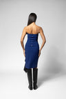 Selda Top - Marmara